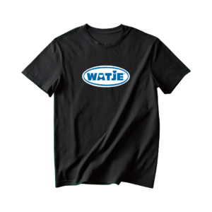 Watje Shirt Dixi