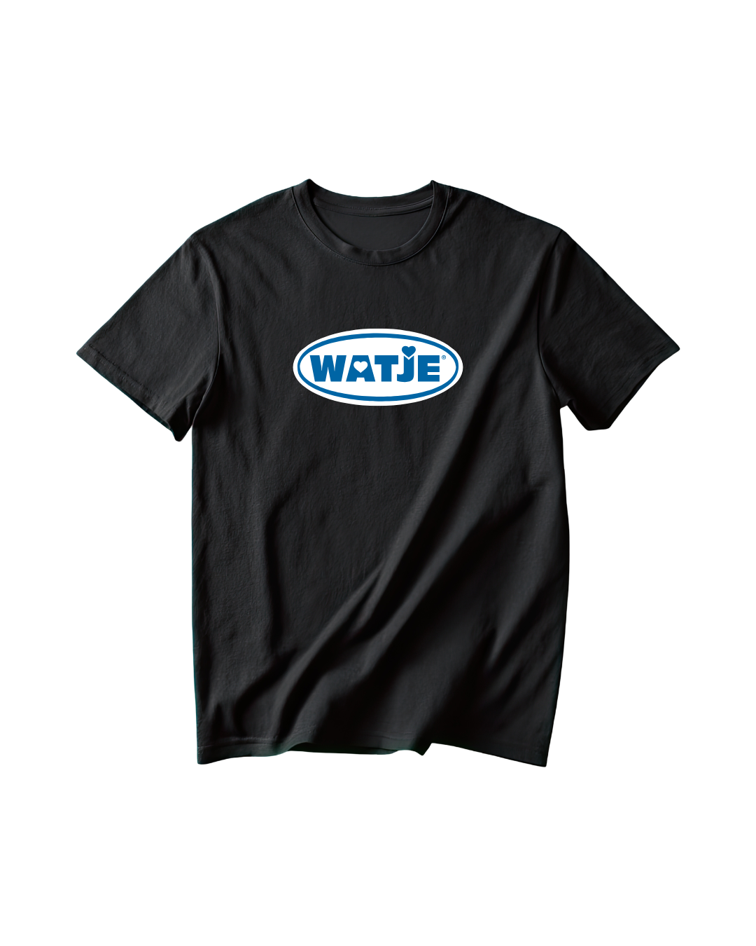 Watje Shirt Dixi